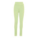 Calvin Klein Γυναικείο κολάν Legging Full Length